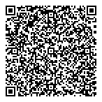 QR код "Инфоград"