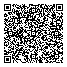 QR код "БрендБэг"