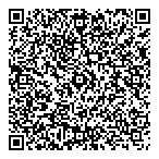 QR код "Чемпионика"