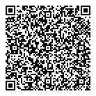 QR код "Да-строй"