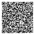 QR код "Чемпионика"