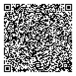 QR код "Чемпионика"
