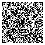 QR код "ОГОГО обстановочка"