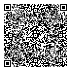 QR код "Логистик Л7"