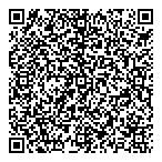 QR код "Линия 7"