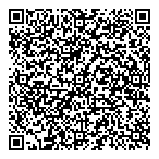 QR код "Альянс"