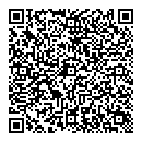 QR код "Сандал"