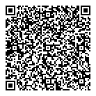 QR код "Квартал"
