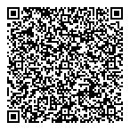 QR код "Печати 5"