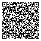 QR код "Садовый №1"