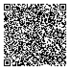 QR код "SafeServis"