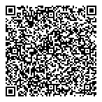 QR код "Садовый №1"