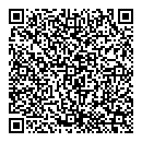 QR код "Beer house"