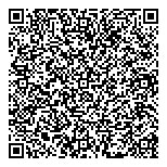 QR код "Зетта Страхование"