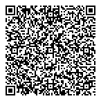 QR код "Печати 5"