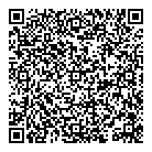 QR код "Smile"