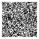 QR код "ТПК Экрипс"