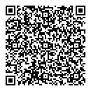 QR код "Кристалл"