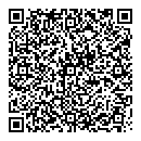 QR код "Паприка"