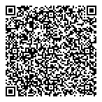 QR код "Парт ком"