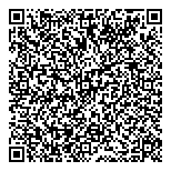 QR код "Икона"