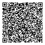 QR код "НерудИнвест"