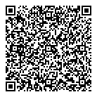 QR код "Фарта"