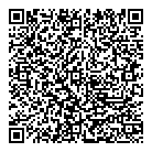 QR код "Габбро"