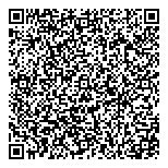 QR код "Здоровый Город"