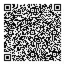 QR код "Лето"