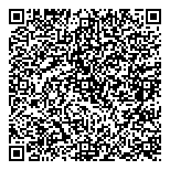 QR код "Алые паруса"