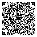 QR код "Рим"