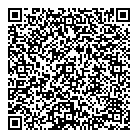 QR код "Южное, кафе"