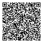 QR код "Закрома"
