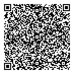 QR код "Persona"