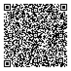 QR код "Трубмаркет плюс"