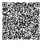 QR код "Копицентр"