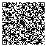 QR код "Корона-тур"