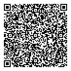 QR код "Эксперт Мебель"