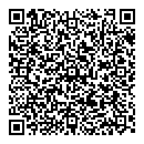 QR код "Высота"