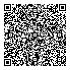 QR код "Lite Apple"
