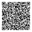 QR код "Qiwi"