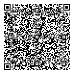 QR код "Сервисный центр Инэкс"