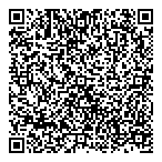 QR код "Remas"