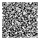 QR код "Автосервис"