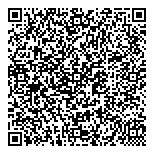 QR код "Мобильная Реклама"