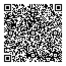 QR код "СДЭК"