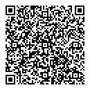 QR код "Исток, ЧУ ДО"