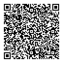 QR код "Bench"
