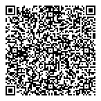 QR код "Мотор Ленд Kia"